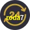 24/7