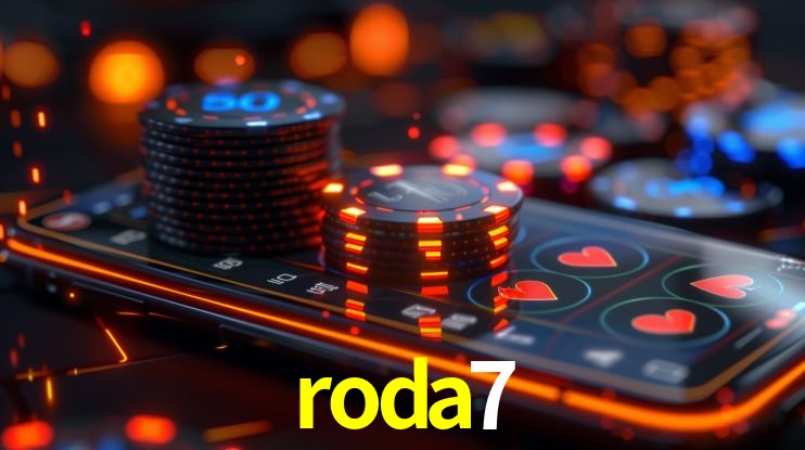 Statistics roda7