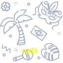 Descubra a Essência do roda7: Nossa História e Compromissos