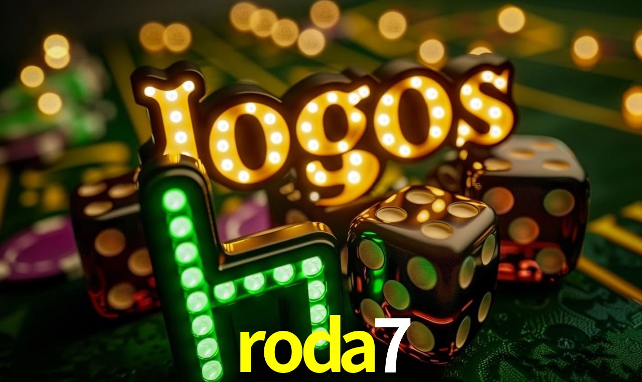 Estratégias Crash Games roda7