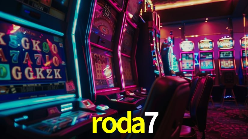 Security Systems roda7