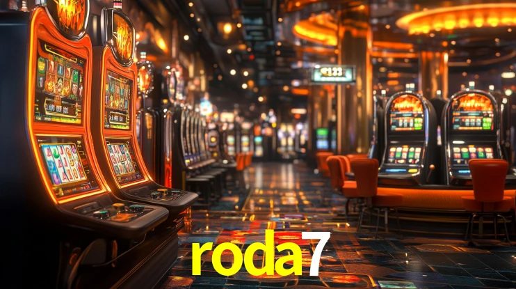 Ofertas Imperdíveis na roda7: Promoções e Bônus Que Valem a Pena