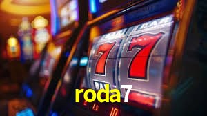 Estatísticas do Jogo roda7