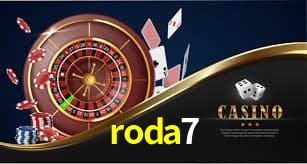 Torneios roda7