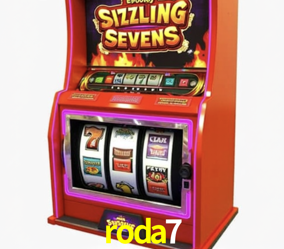 2FA Security roda7