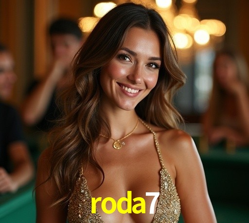 Descubra o Programa VIP da roda7: Vantagens Exclusivas para Jogadores