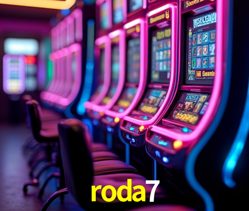 Especiais de Fim de Semana roda7