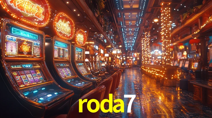 roda7,roda7.com