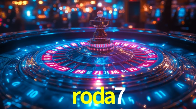 roda7,roda7.com