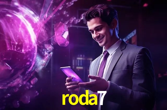 Tennis Betting roda7