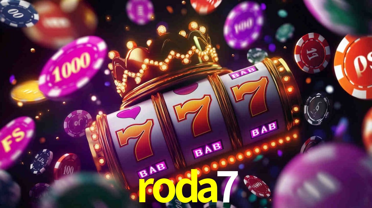 Game Statistics roda7