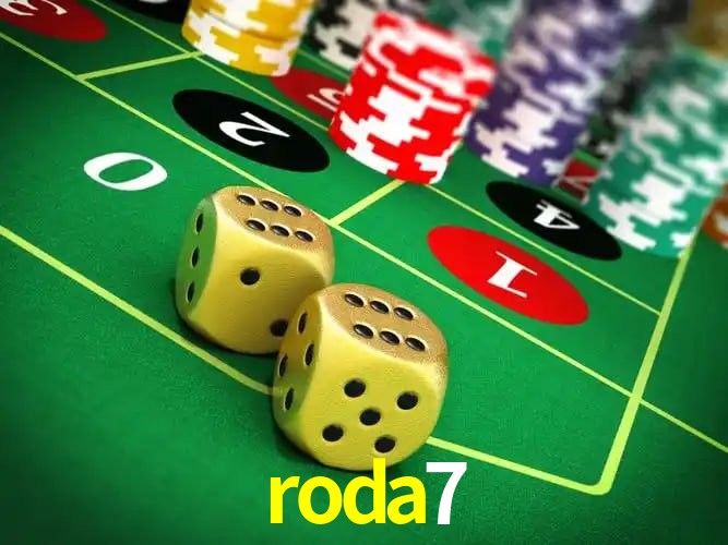 Sports Statistics roda7