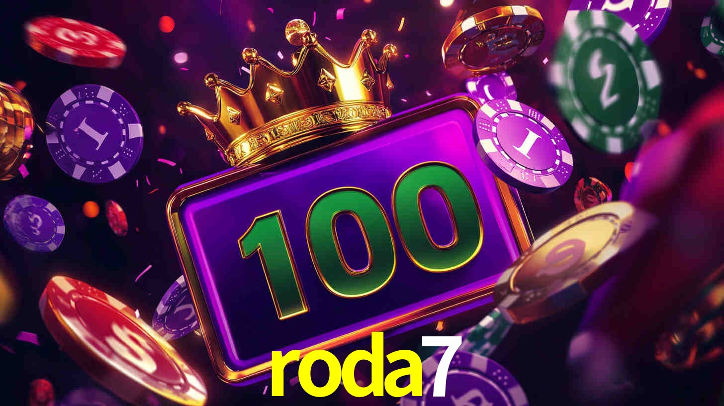Tournaments roda7