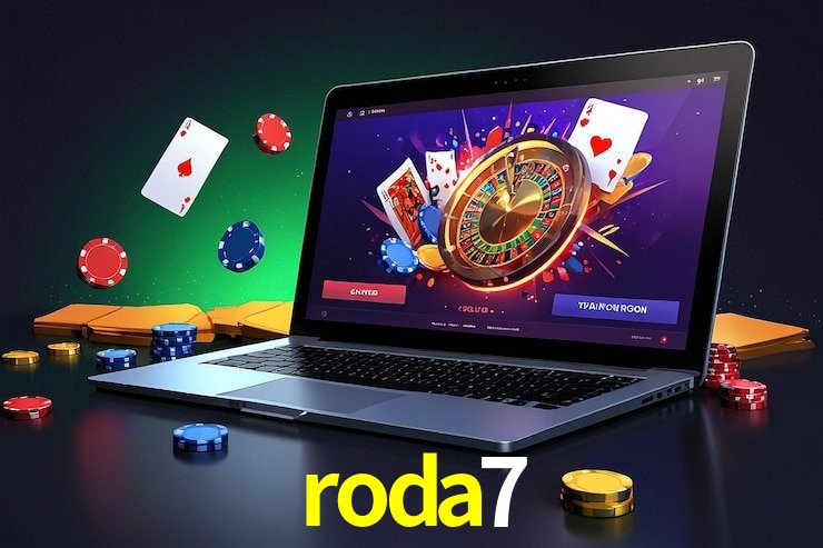 Segurança 2FA roda7