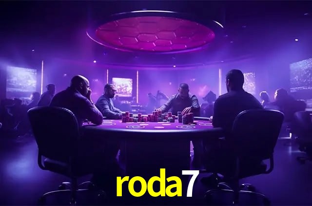 A Experiência Imersiva dos Cassinos Ao Vivo no roda7