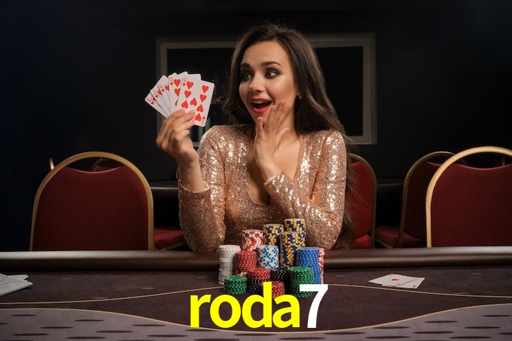 Explorando a Categoria de Eventos em Apostas na roda7