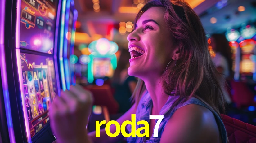 roda7