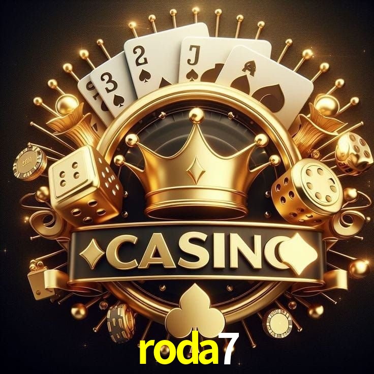 Jogo Spaceman roda7