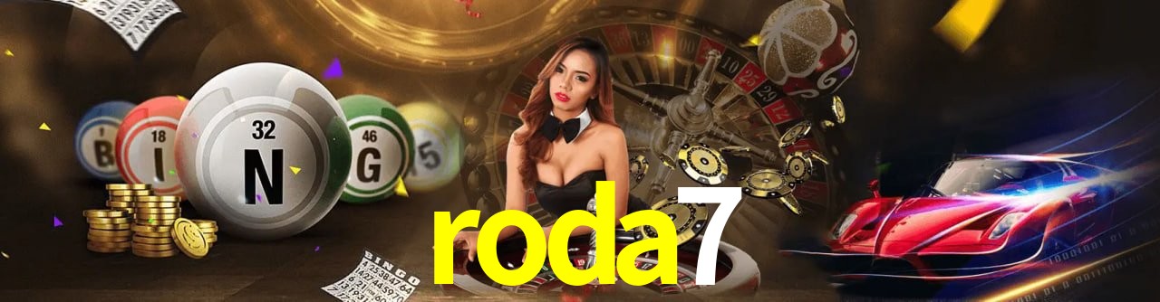 Promoções Sazonais roda7