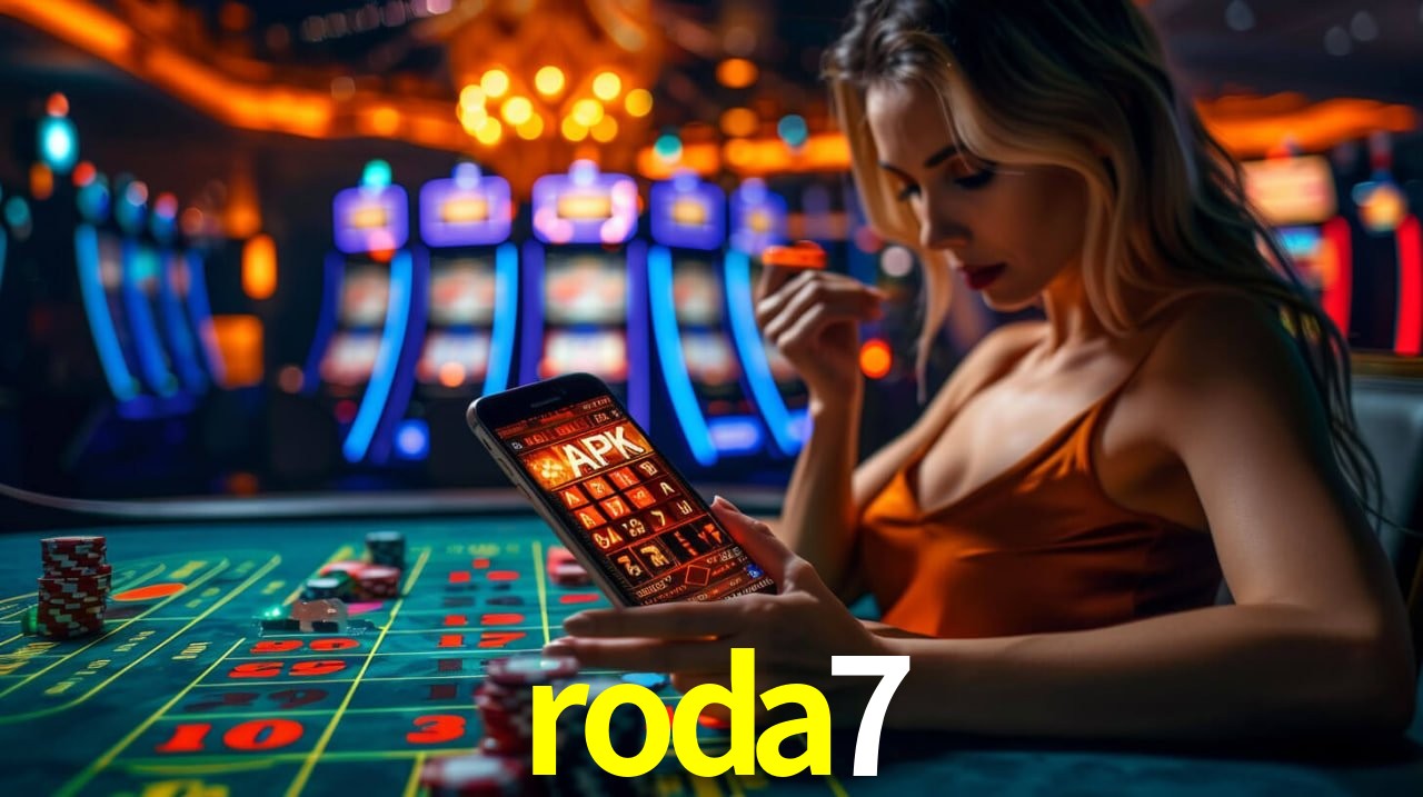 Crash Games Statistics roda7
