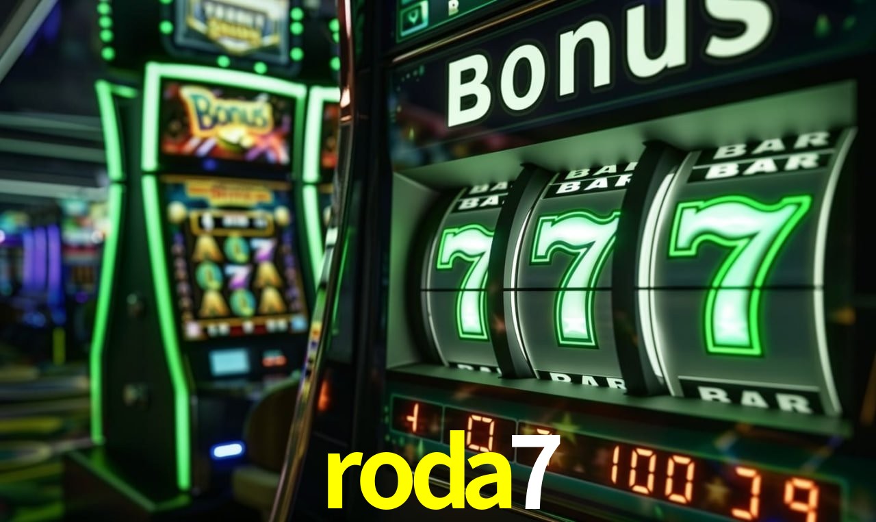 Player Reviews roda7