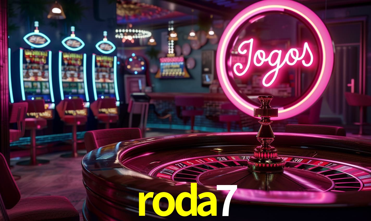 Descubra o Programa VIP da roda7: Vantagens Exclusivas para Jogadores