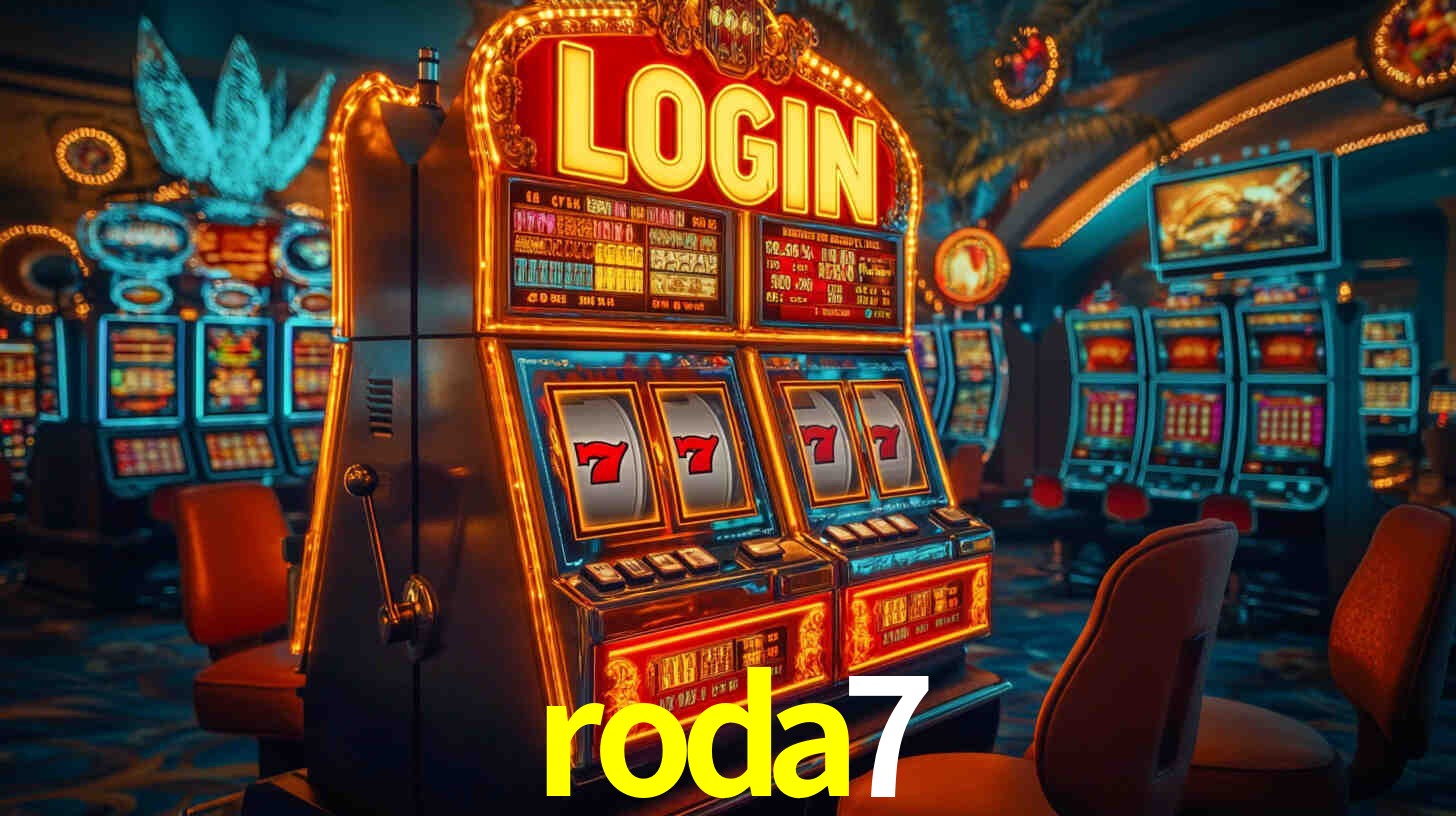 Exclusive Games roda7