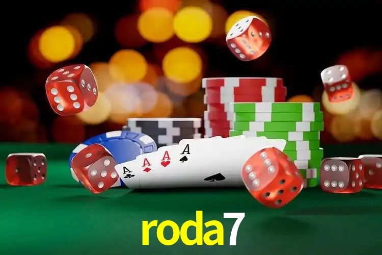 Apostas de Basquete roda7