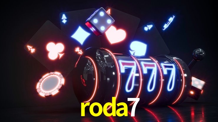 Basketball Betting roda7