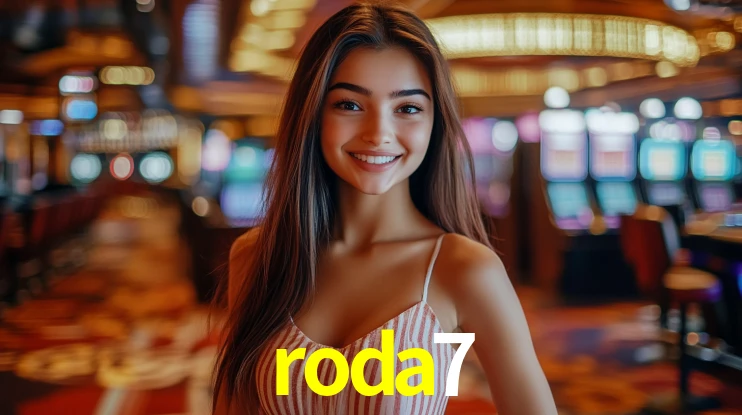 Instant EasyPaisa roda7