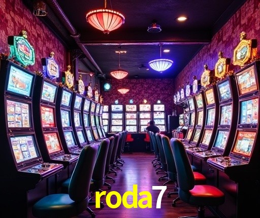Ofertas Exclusivas roda7