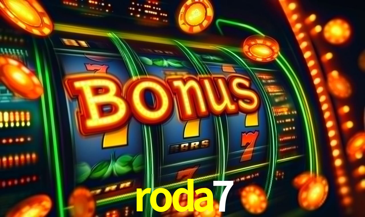 Aviator Game roda7