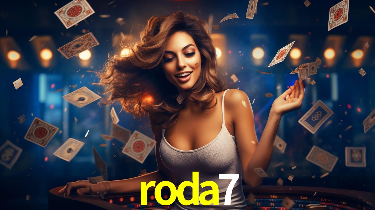 roda7