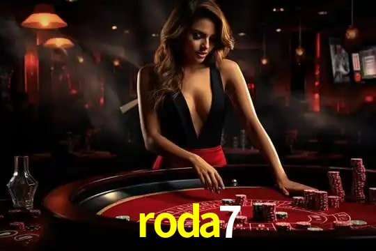 Benefícios da Conta roda7