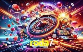 Bônus Diários roda7