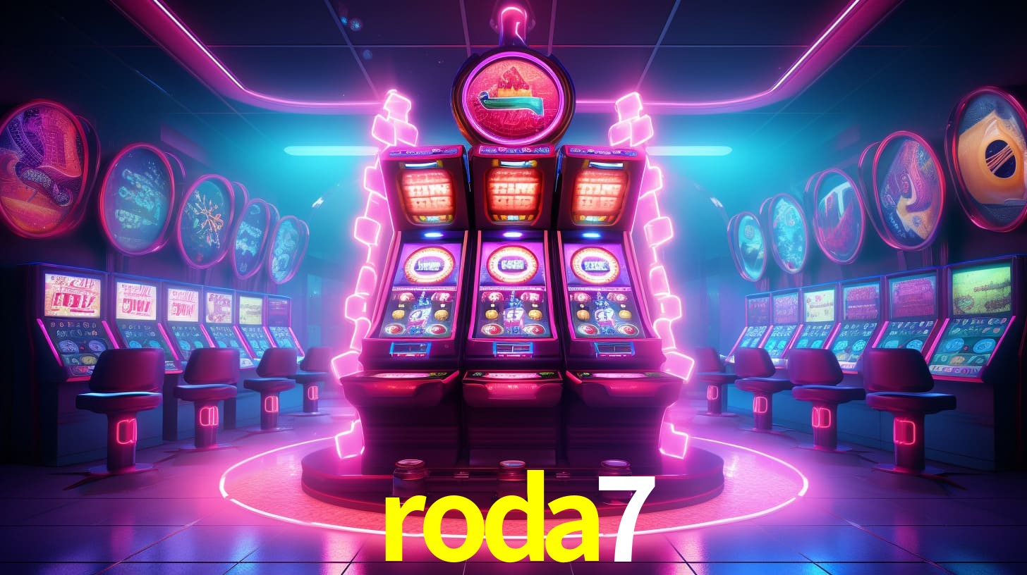 roda7