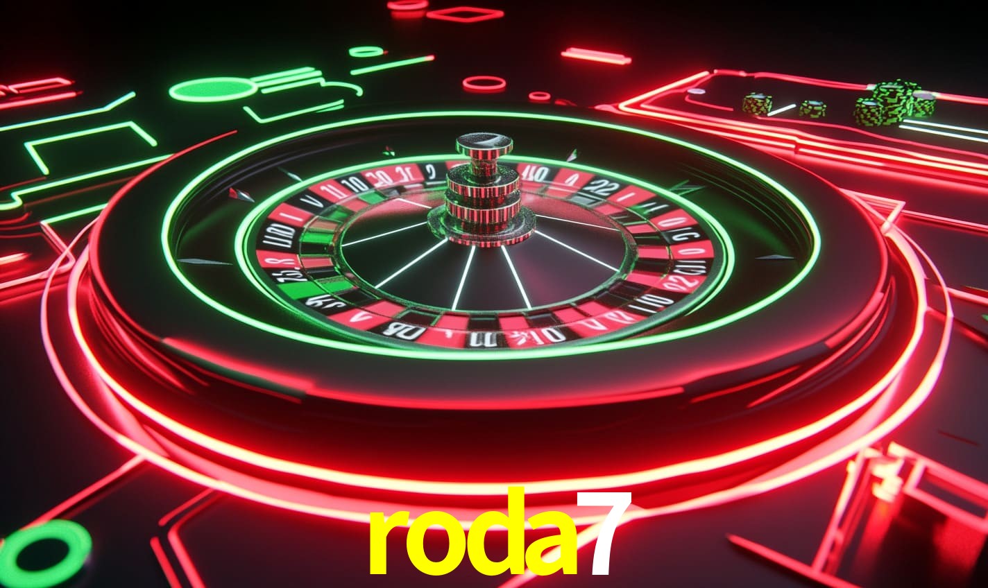 Apostas Esportivas na roda7: Um Guia Completo