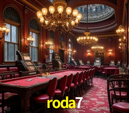 Cadastro Rápido roda7
