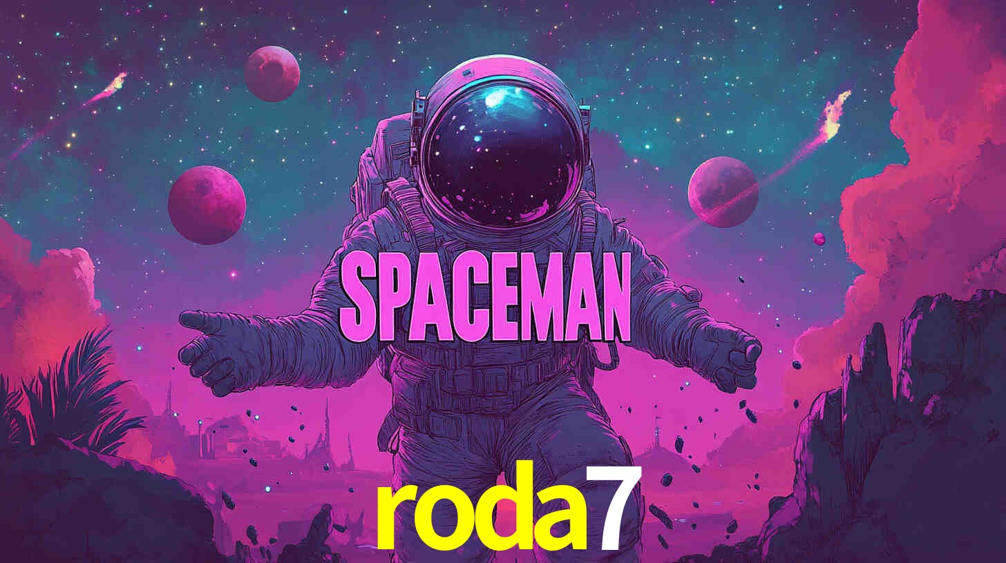 A Experiência Imersiva dos Cassinos Ao Vivo no roda7