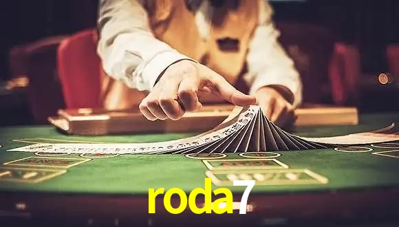 Crash Games Strategies roda7