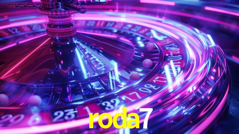 Apostas Esportivas na roda7: Um Guia Completo