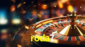 Tecnologia da Plataforma roda7