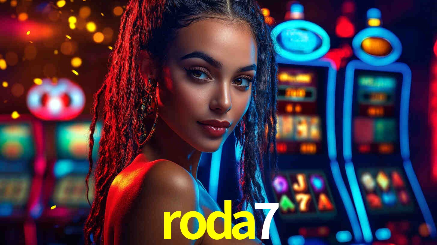 A Revolução dos Jogos Mobile: Diversão na Palma da Mão