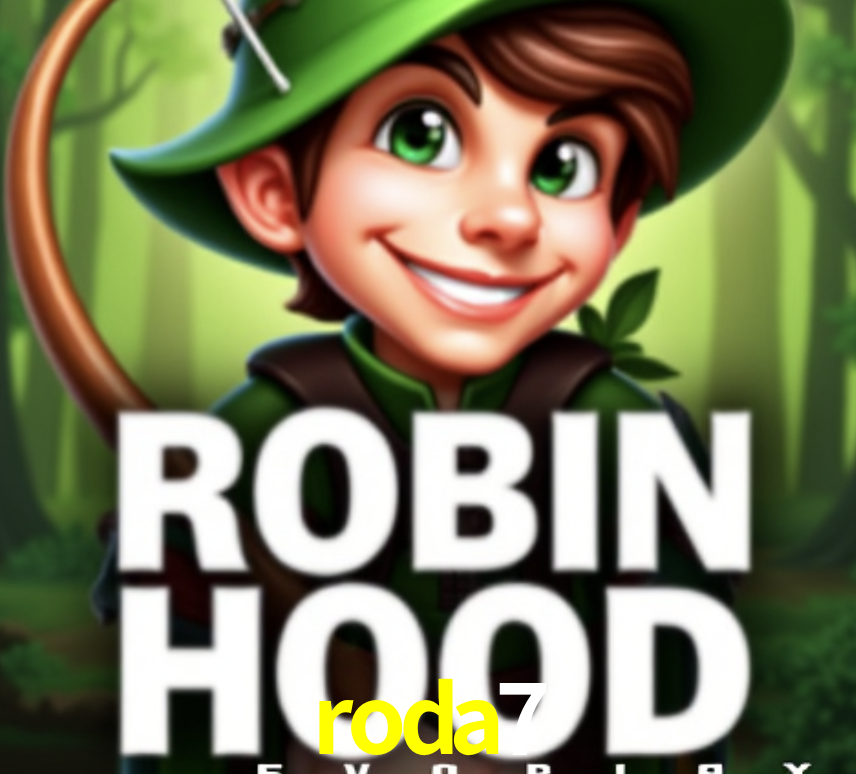 Secure Login roda7