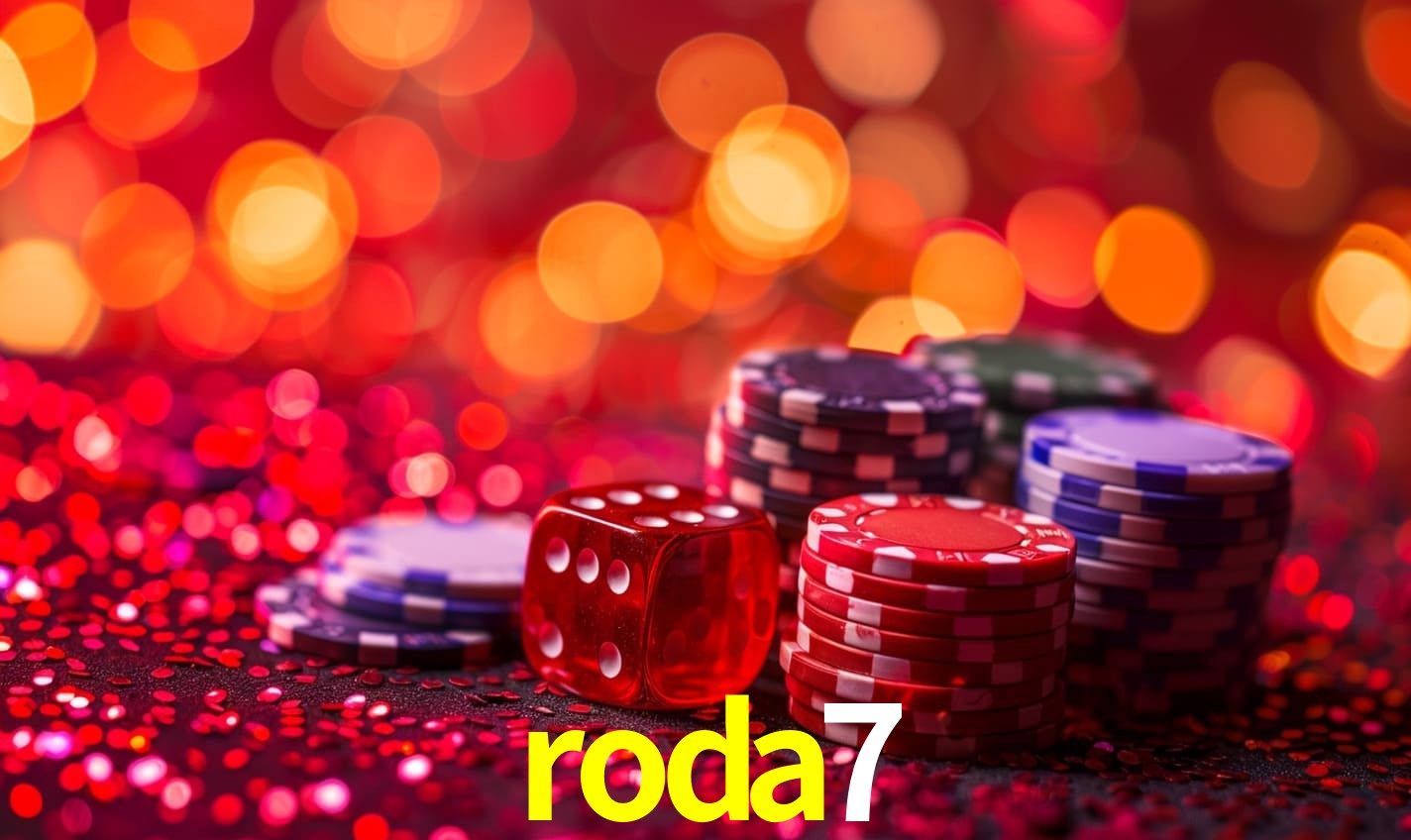 A Popularidade dos Caça-Níqueis no roda7