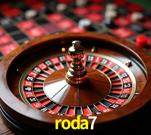 Design Responsivo roda7