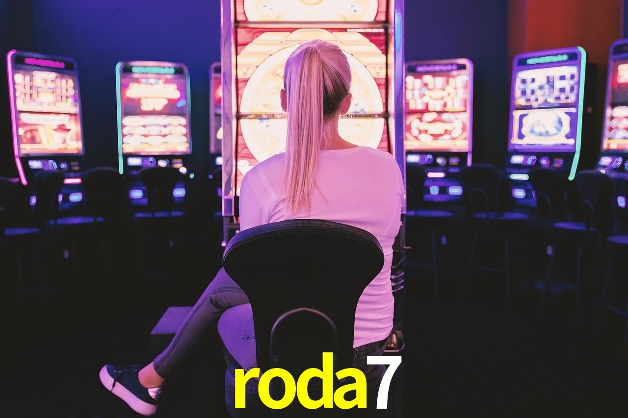 Bonus Features roda7