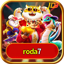 roda7