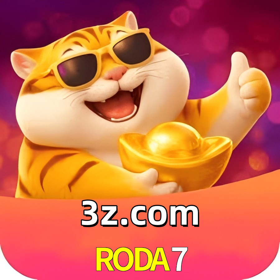  RODA7